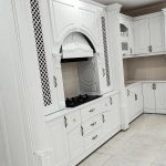 کابینت شیری